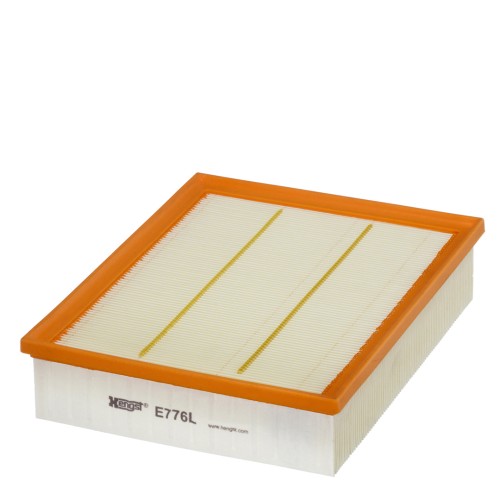 Filtro De Aire Land Rover Classic Discovery 1 E776l Esr1445