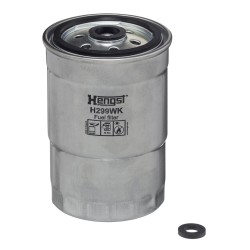 Filtro De Combustible Land Rover Defender Discovery 2 Esr4686