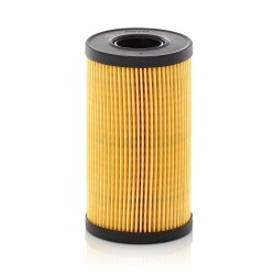 Filtro De Aceite Del Motor Land Range Rover Velar Sport Evoque Discovery 5 Lr073669