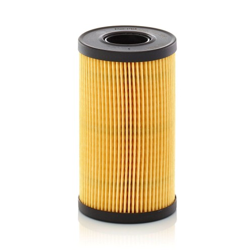 Filtro De Aceite Del Motor Land Range Rover Velar Sport Evoque Discovery 5 Lr073669