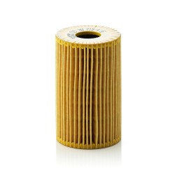BMW M40 M42 M43 M44 Filtro de aceite 11421716192 MANN