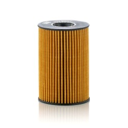 BMW E70 E71 F01 F02 F06 F07 F10 F11 F12 F13 N63 N63N Filtro de aire 1-4 13717577457 MANN