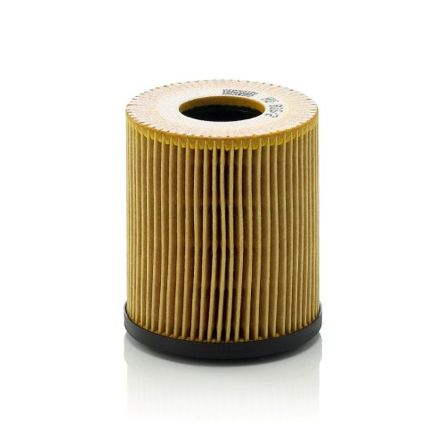 Mini R50 R52 R53 W10 W11 Filtro de aceite 11427512446 MANN