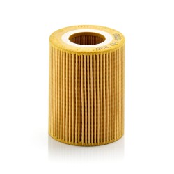 Filtro De Aceite Land Rover 4 Discovery 5 Sport Velar Hu826x Lr013148