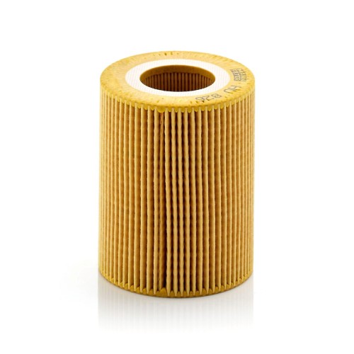 Filtro De Aceite Land Rover 4 Discovery 5 Sport Velar Hu826x Lr013148