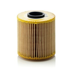 Filtro de aceite BMW M40 11421727300 MANN