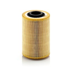Filtro de aceite BMW M41 11422245406 MANN