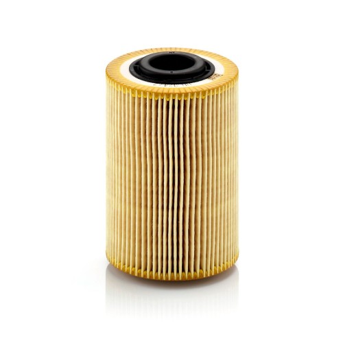 Filtro de aceite BMW M41 11422245406 MANN