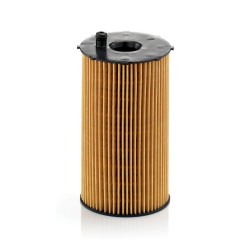 Filtro de aceite Land Rover Sport 3 Discovery 4 Hu9341x 1311289
