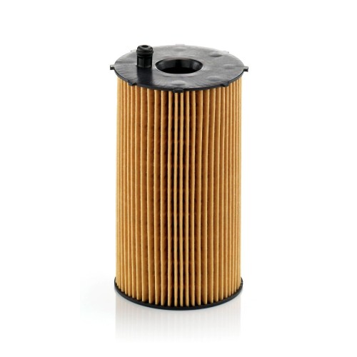 Filtro de aceite Land Rover Sport 3 Discovery 4 Hu9341x 1311289