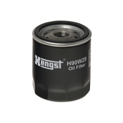 Filtro De Aceite Land Rover Freelander 1 Lpw100180l