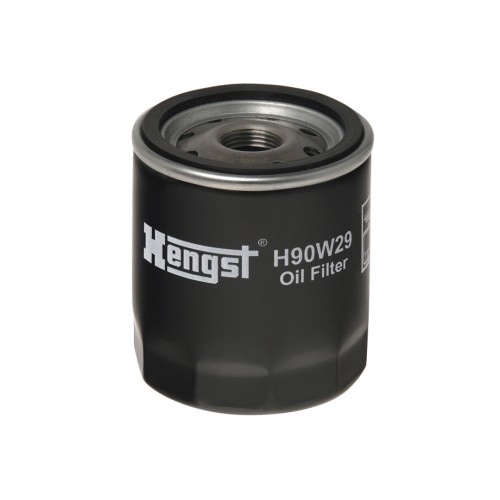 Filtro De Aceite Land Rover Freelander 1 Lpw100180l