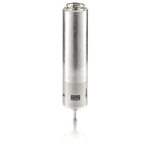 Filtro de combustible BMW E60 E83 E84 E85 E90 E91 E92 E93 F10 F30 F34 F36 X5 X6 X3 X1 Z4 Wk5002 Wk5001 13327811227