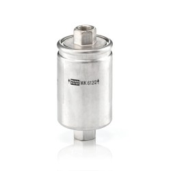 Filtro De Combustible Land Rover Classic Discovery 1 Wk6122 Esr4065