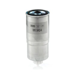 Filtro de combustible BMW E34 E36 Wk8454 13322243653