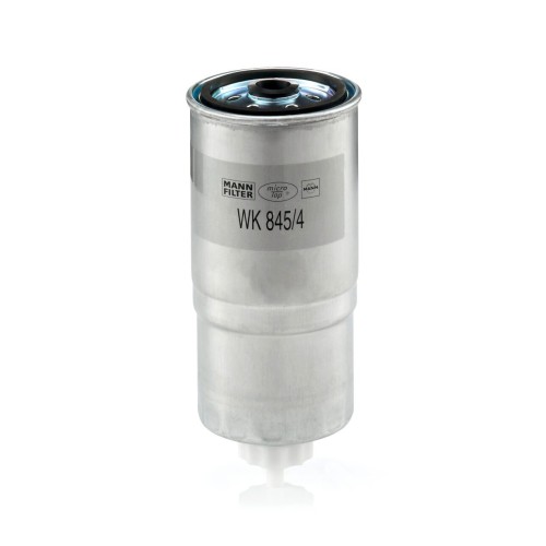 Filtro de combustible BMW E34 E36 Wk8454 13322243653