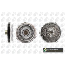 BMW E34 E36 E38 E39 E46 E53 Z3 M50 M52 M54 Térmica 3 Orificios 11527505302
