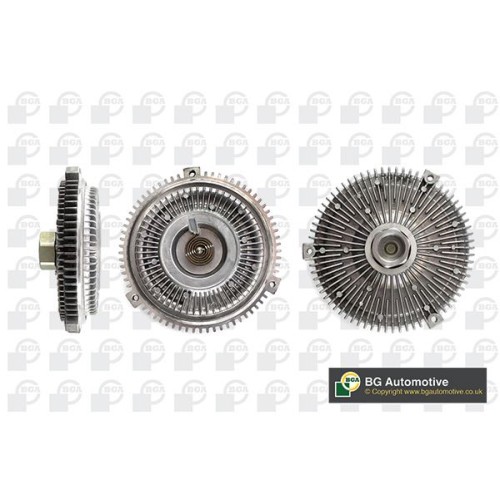 BMW E34 E36 E38 E39 E46 E53 Z3 M50 M52 M54 Térmica 3 Orificios 11527505302