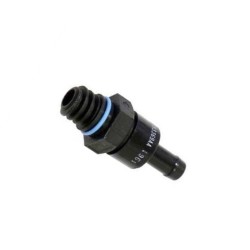 Válvula de ventilación del motor Mini R50 R52 R53 11127577568