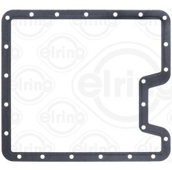 Junta Karter BMW E 53 M62 361021 361022 11137500261