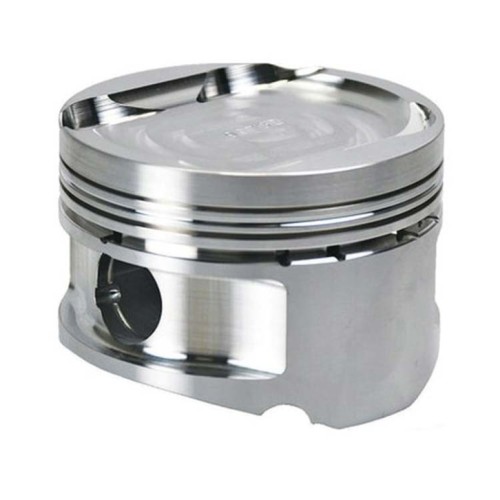 BMW Pistón Estándar 80mm E36 E46 E39 0830400 082pi00100 11251437146