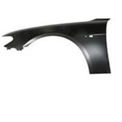 Bmw Guardabarros Delantero Derecho 41007284646