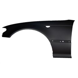 Bmw Guardabarros Delantero Izquierdo 41347065263 Bmw Guardabarros Delantero Izquierdo 41347065263