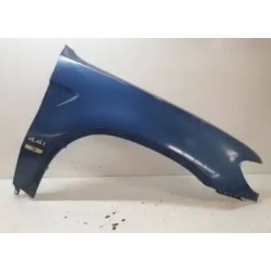 Bmw Guardabarros Delantero Derecho 41357000386