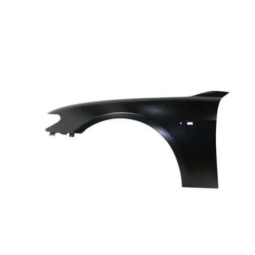 BMW Guardabarros delantero izquierdo 41357061661