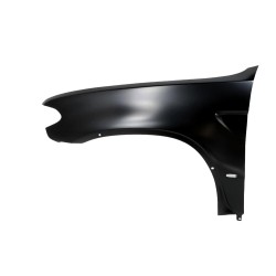 Bmw Guardabarros Delantero Izquierdo 41357121007 Bmw Guardabarros Delantero Izquierdo 41357121007