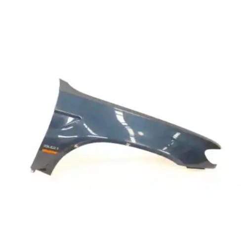 Bmw Guardabarros Delantero Derecho 41357121008