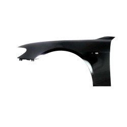 Bmw Guardabarros Delantero Izquierdo 41357138473 Bmw Guardabarros Delantero Izquierdo 41357138473