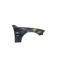 Bmw Guardabarros Delantero Derecho 41358162134