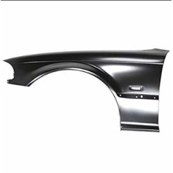 Bmw Guardabarros Delantero Izquierdo 41358241439 Bmw Guardabarros Delantero Izquierdo 41358241439