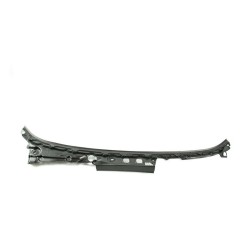 Cubierta para parabrisas BMW F10 F11 - 51717203124 | Pieza original de BMW.