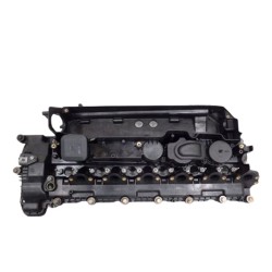 Tapa de balancines BMW E46 E53 E60 E61 E65 E83 M57n 11127799221