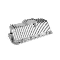 BMW Cárter De Aceite Inferior E30 M40 M42 581302014 11131715266 BMW Cárter De Aceite Inferior E30 M40 M42 581302014 11131715266