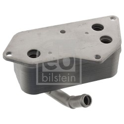 BMW N50 N52 N52N N53 N54 N55 Radiador de aceite 11427525333 RADISEN