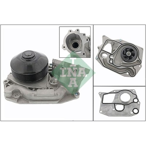 BMW Circulación Gt Touring X4 X5 11518478476 B252 11518591016