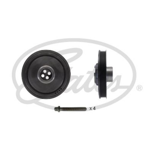Manivela De Polea Mini Cooper R55 R56 R57 R58 R59 R60 R61 N47n 11238477129 Dp5940 11238511320