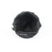 Polaina de cambio Mini R60 R61 25169803426