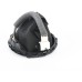 Polaina de cambio Mini R60 R61 25169803426