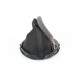 Polaina de cambio Mini R60 R61 25169803426