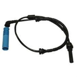 Tapón De Almohadilla Jaguar Xk Xf F Tipo Delantero Bws1400 C2p17004