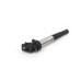 Bobina de encendido BMW MINI 12137575010 BREMI