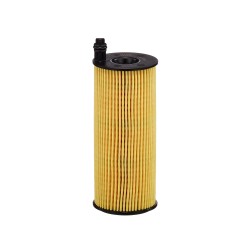 Filtro De Aceite BMW Z4 Gt 11428507683