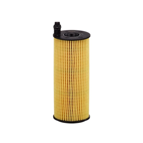 Filtro de aceite BMW E60 E65 E70 E83 E84 E85 E90 E91 E92 E93 F10 F30 F33 F34 F36 X5 X6 X3 X1 Z4 Gt 11428507683