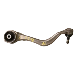 BMW Giro delantero-inferior derecho G01 X3 31106870972