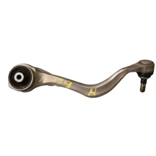 BMW Giro delantero-inferior derecho G01 X3 31106870972