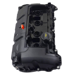 Tapa de balancines Mini Cooper R56-R60 11127646554
